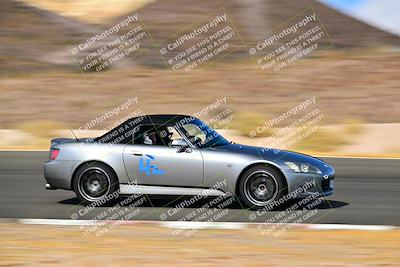 media/Nov-02-2024-Speed Ventures (Sat) [[2b7ca98fc1]]/Purple Group/Session 3 (Turn 6)/